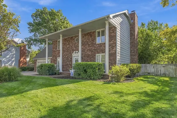 126 S Prescott St, Wichita, KS 67209-3449