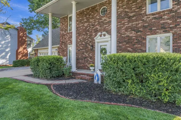 126 S Prescott St, Wichita, KS 67209-3449