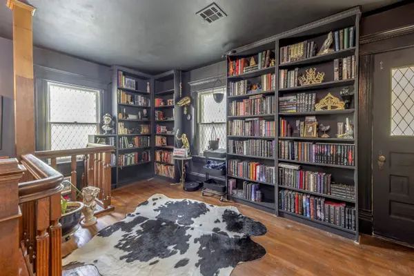 344 E Randolph, Howard, KS 67349