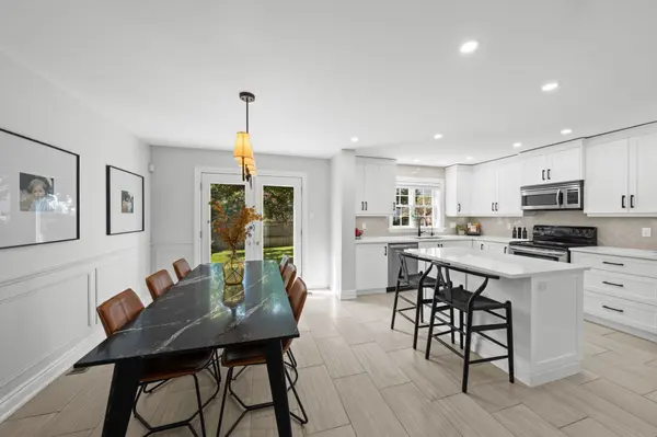 4 Francis ST, Carleton Place, ON K7C 0C6