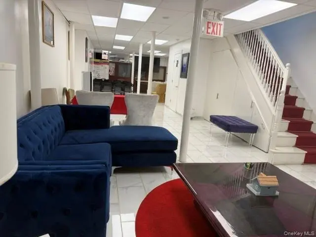 10201 Northern BLVD, Corona, NY 11368