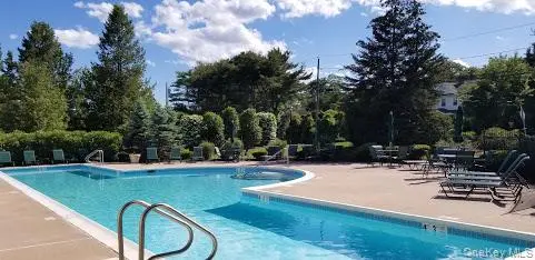 532 Terrace #T14532, Bayport, NY 11705