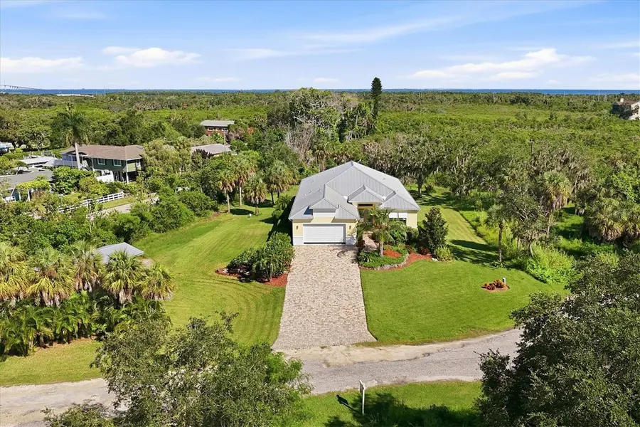 1914 KENNEDY CT, Terra Ceia, FL 34250