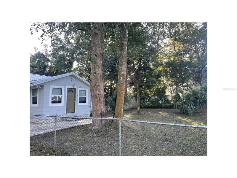 6220 SE 118TH PL, Belleview, FL 34420