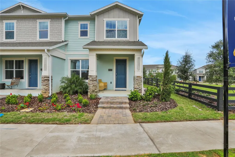 13246 SERENE GLADE RD, Winter Garden, FL 34787