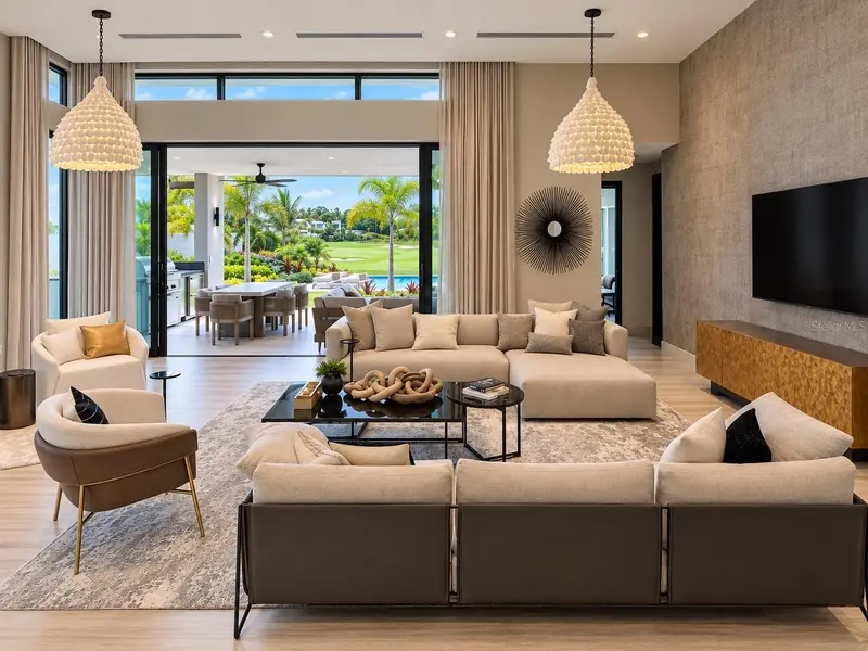 53 THE ISLES, Dorado, PR 00646