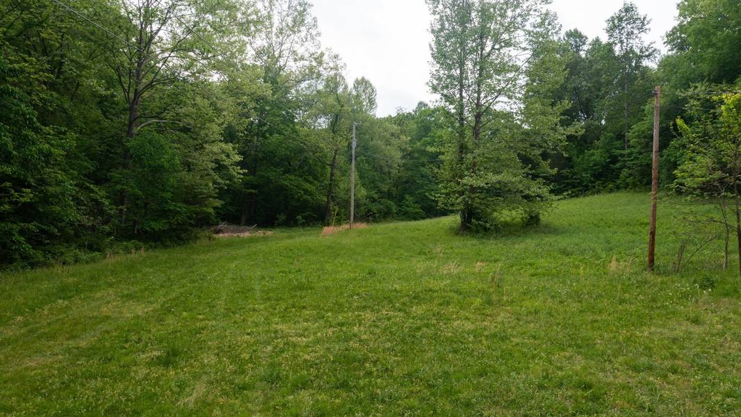 2100 Highway 13, Erin, TN 37061