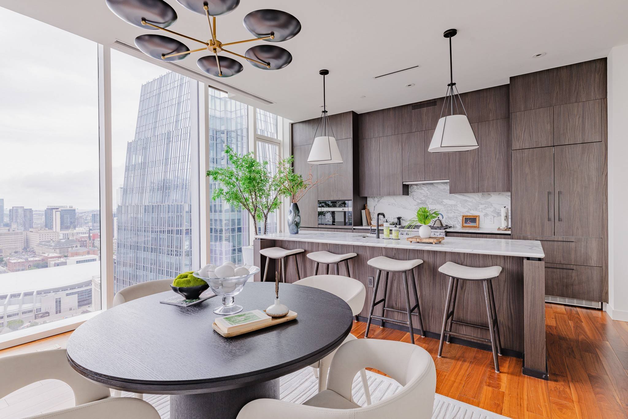 160 2nd Ave #S #2602, Nashville, TN 37201