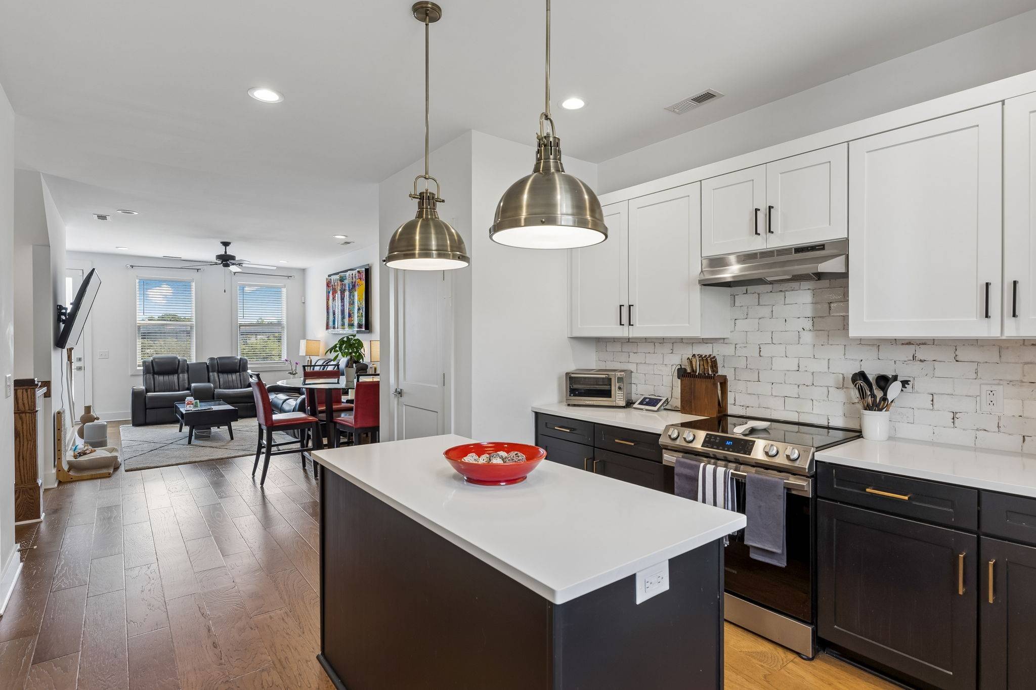 742 Inspiration Blvd, Madison, TN 37115