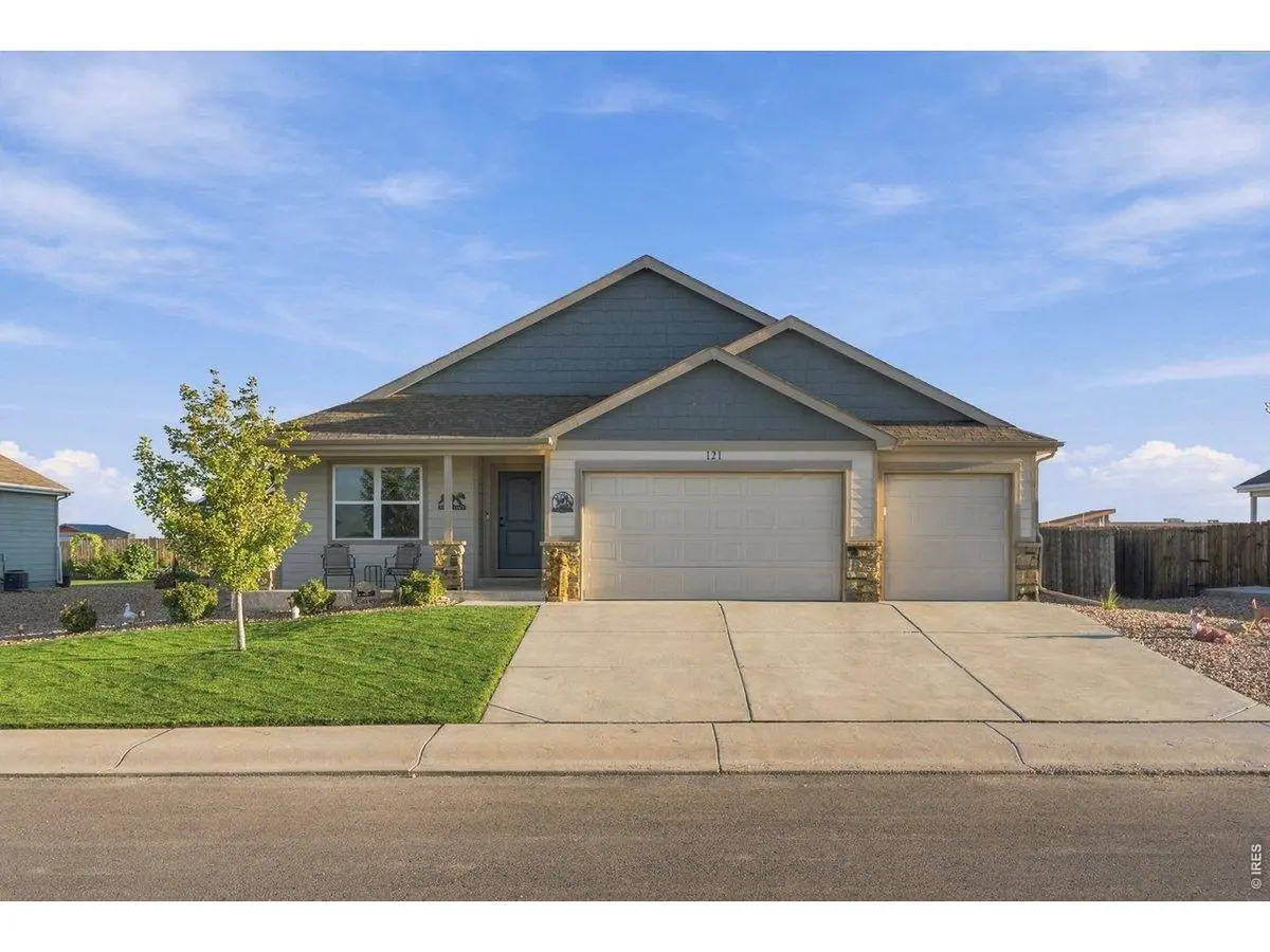 121 Seventh, Wiggins, CO 80654