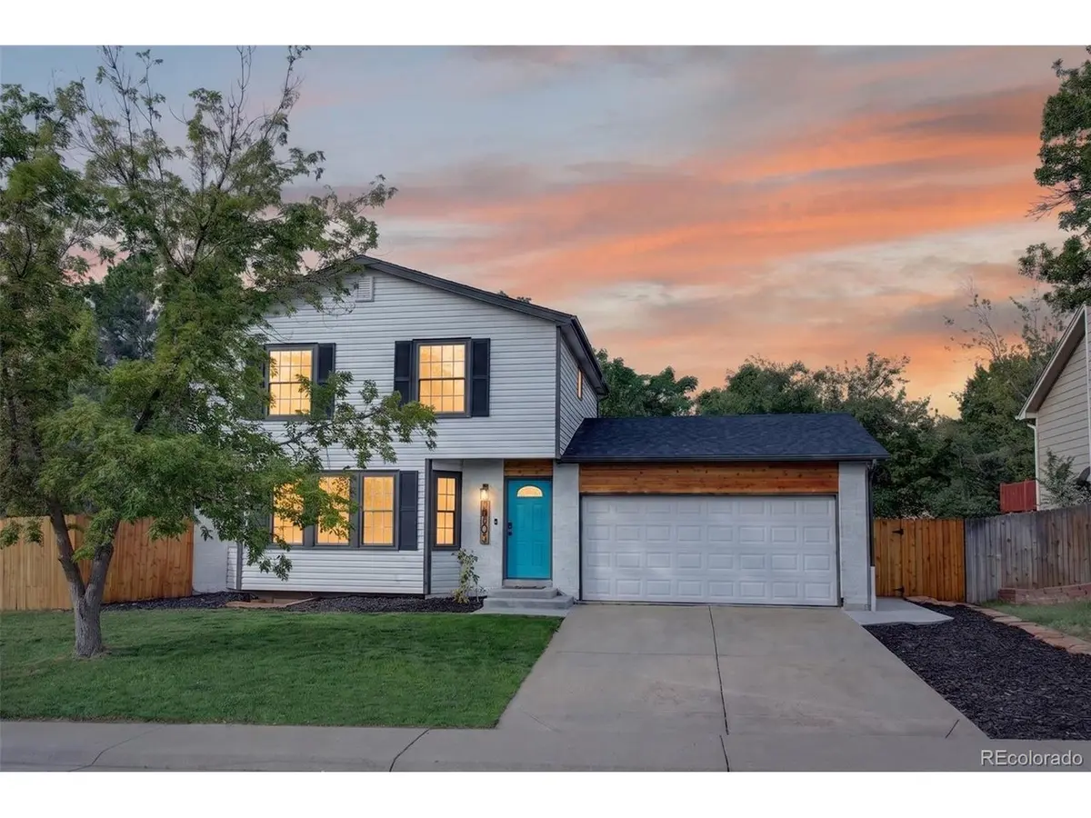 10721 Birch, Thornton, CO 80233