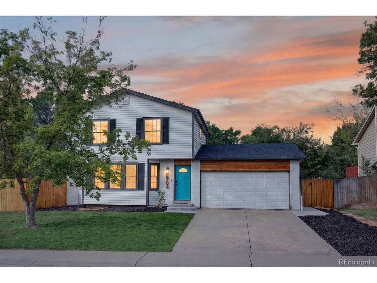 10721 Birch, Thornton, CO 80233