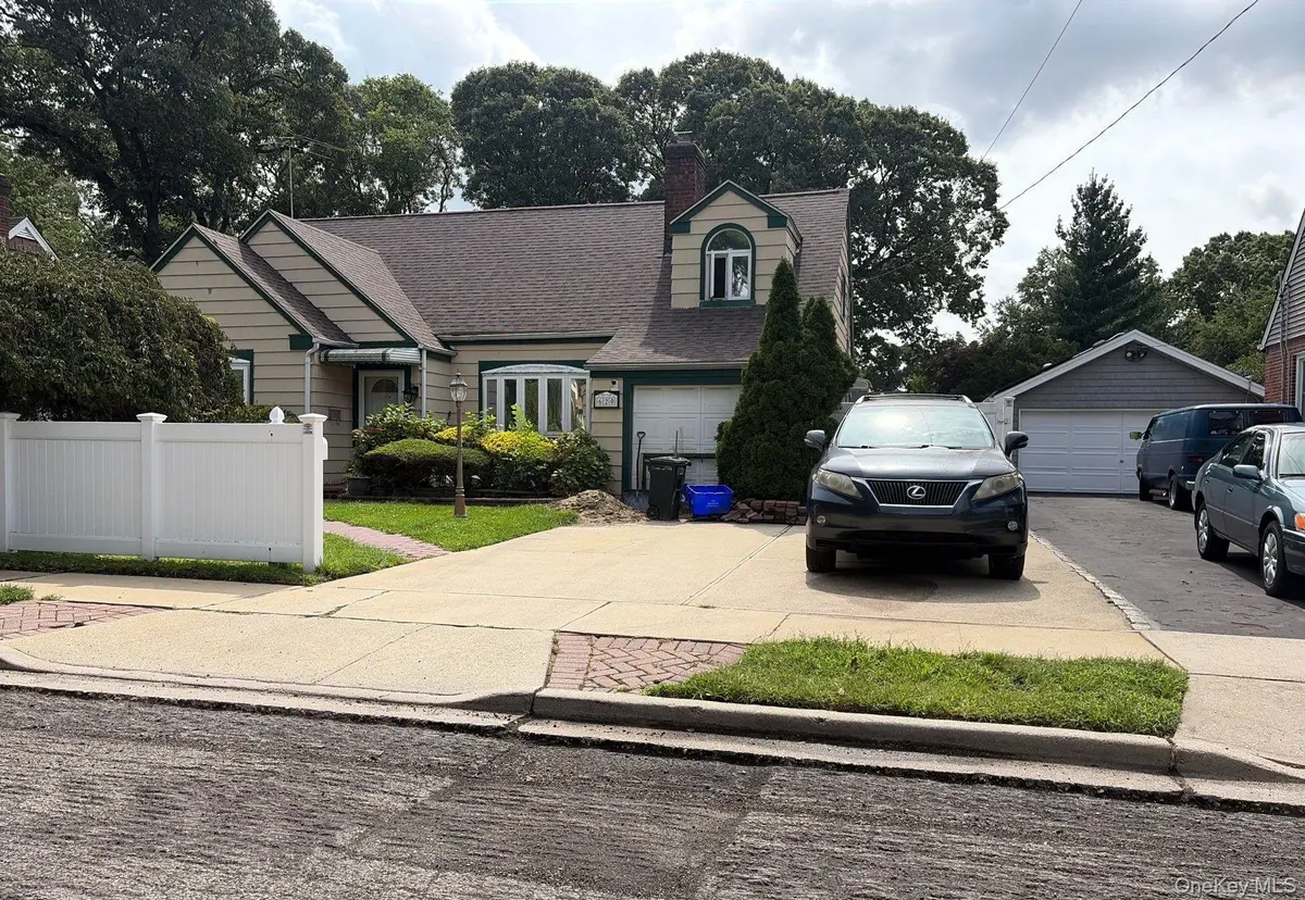 620 Grant AVE, Baldwin, NY 11510