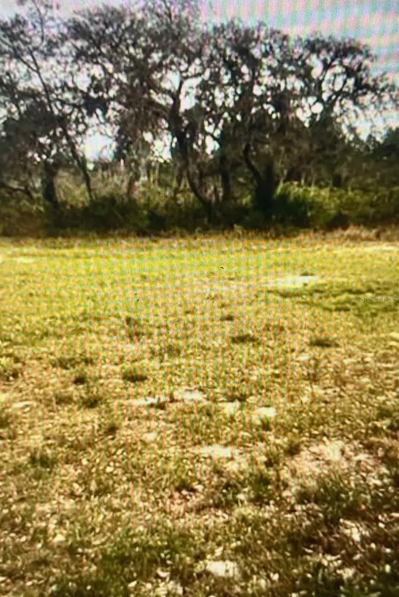 CENTRAL AVE, Frostproof, FL 33843