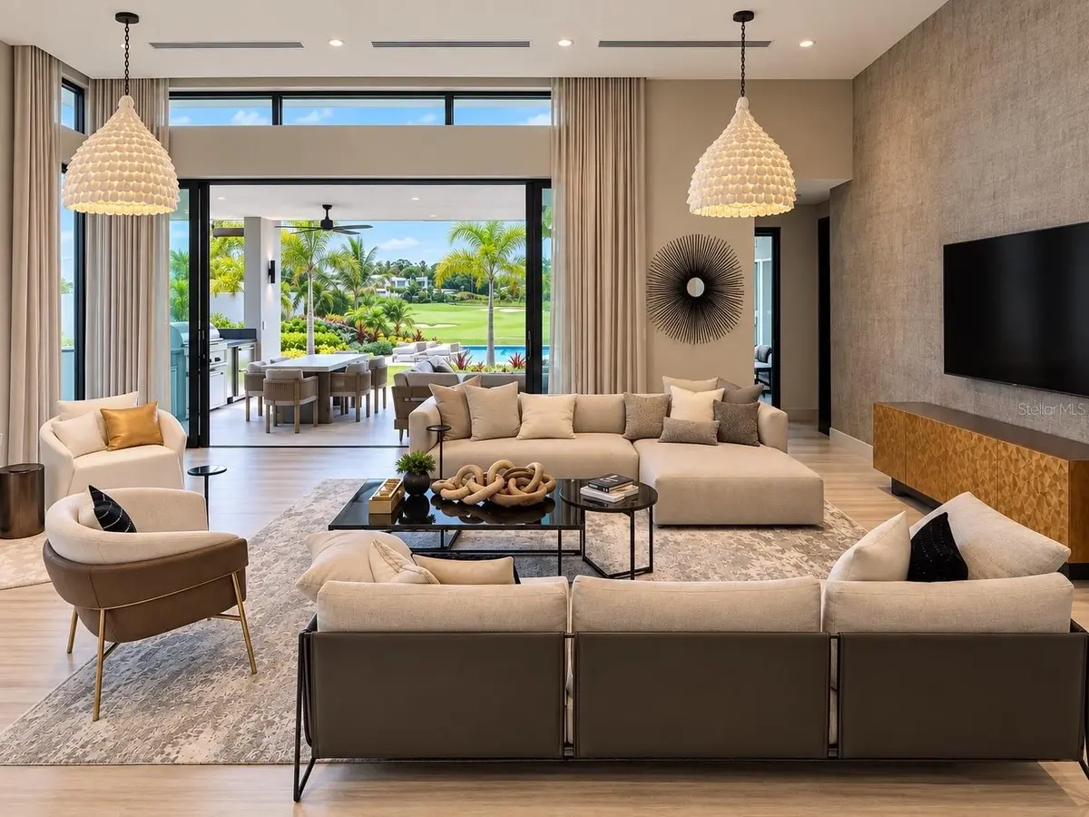 53 THE ISLES, Dorado, PR 00646
