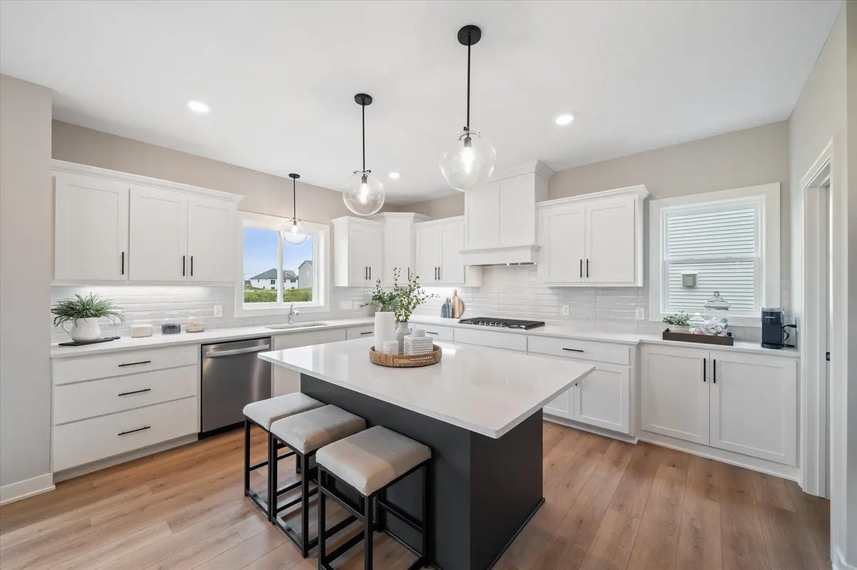 14348 Acer AVE, Rosemount, MN 55068