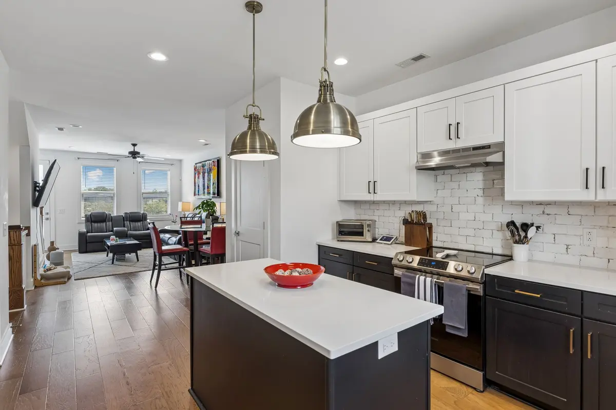 742 Inspiration Blvd, Madison, TN 37115