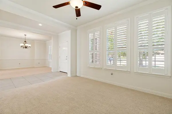 1457 Harbor Springs Drive, Frisco, TX 75036