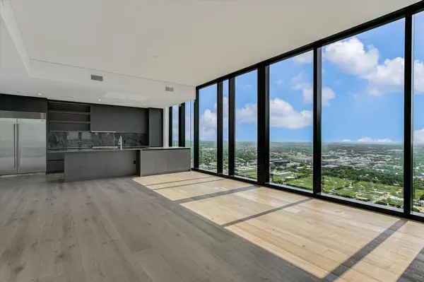 610 Davis ST #3801, Austin, TX 78701