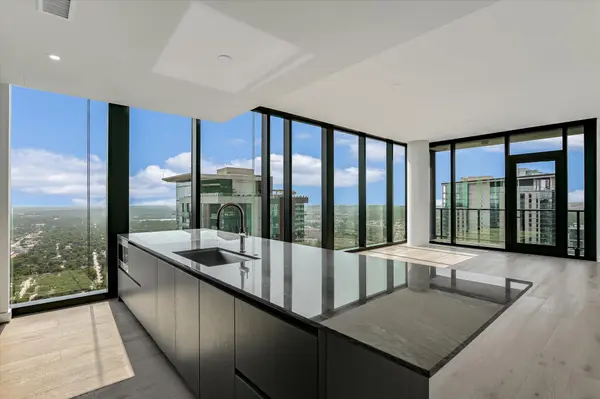 610 Davis ST #3801, Austin, TX 78701