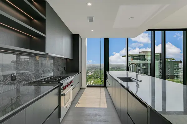 610 Davis ST #3801, Austin, TX 78701