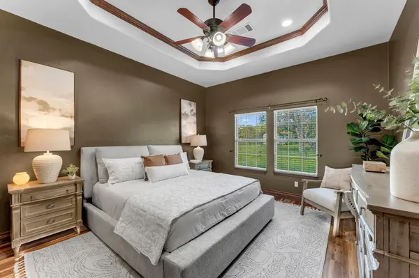 120 Zurita TRL, Marble Falls, TX 78654
