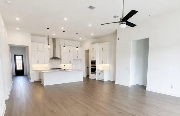 329 Muddy Creek WAY, Kyle, TX 78640