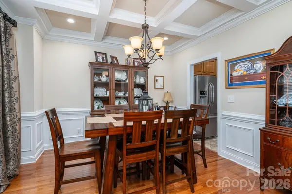 4708 McDade LN, Gastonia, NC 28056