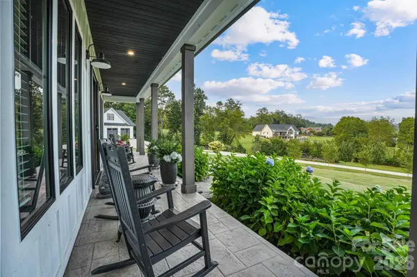 2039 Cane Creek RD, Fletcher, NC 28732
