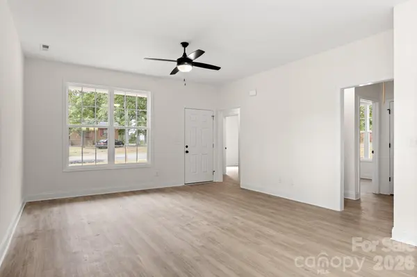 725 Rockdale ST, Rock Hill, SC 29730