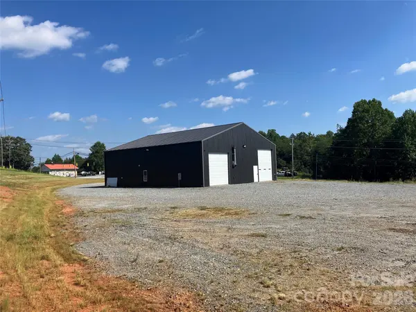 1761 US 64 HWY #10, Rutherfordton, NC 28139