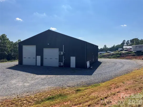 1761 US 64 HWY #10, Rutherfordton, NC 28139