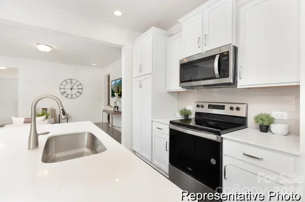 TBD Laurel Oak AVE #2p, Oakboro, NC 28129