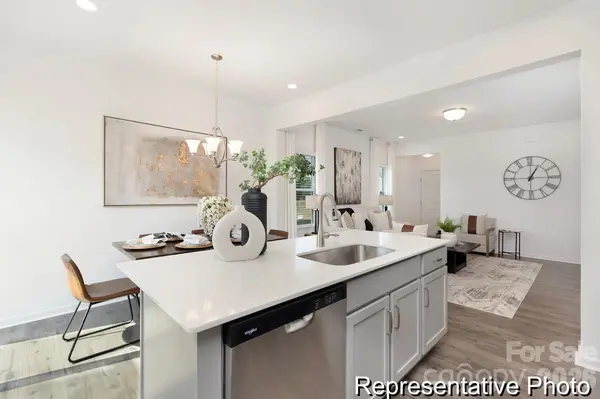 TBD Laurel Oak AVE #2p, Oakboro, NC 28129