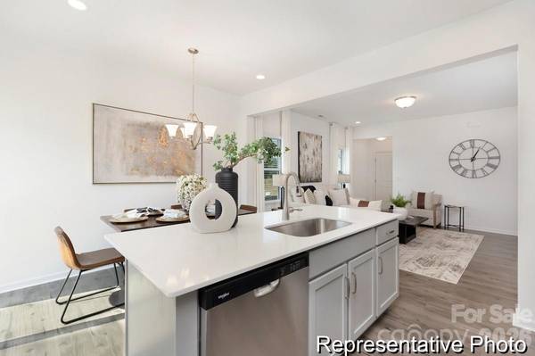 TBD Laurel Oak AVE #2p, Oakboro, NC 28129