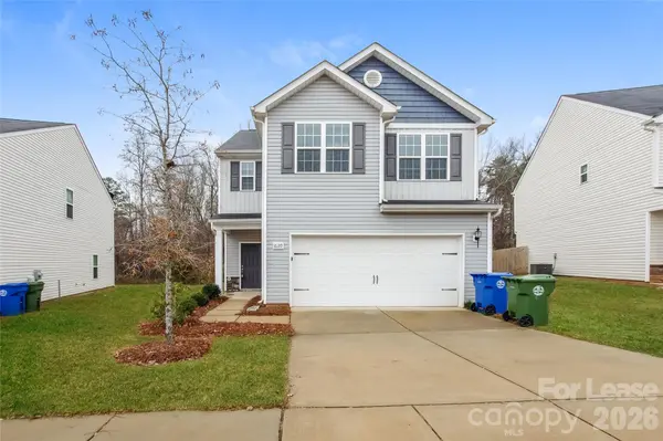 1620 Allegheny DR, Gastonia, NC 28054