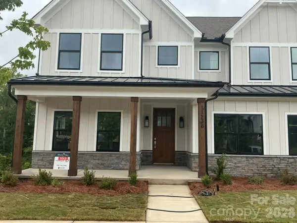 11326 James Coy RD, Davidson, NC 28078