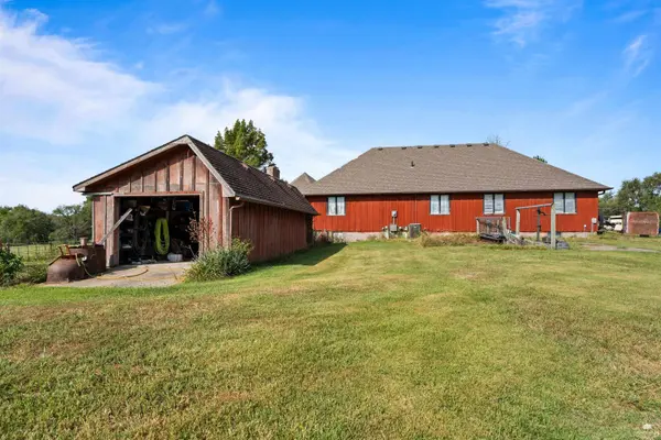 Address not disclosed, Wamego, KS 66547