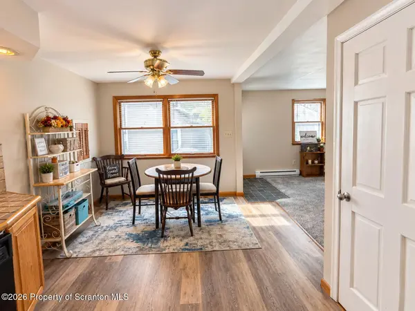 15 - 15.5 E Shawnee AVE, Plymouth, PA 18651