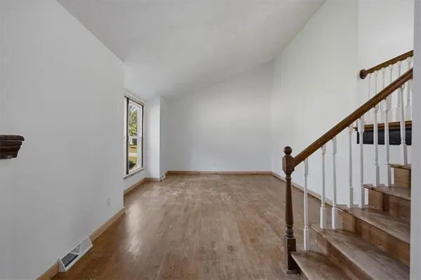 843 S 76th ST, Kansas City, KS 66111