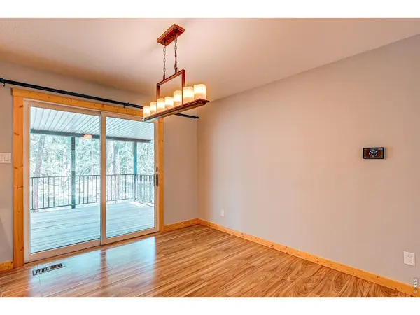 166 Cherokee, Lyons, CO 80540