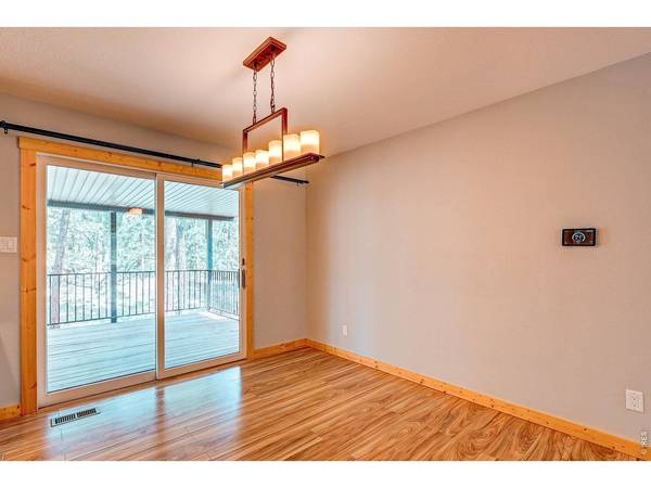 166 Cherokee, Lyons, CO 80540
