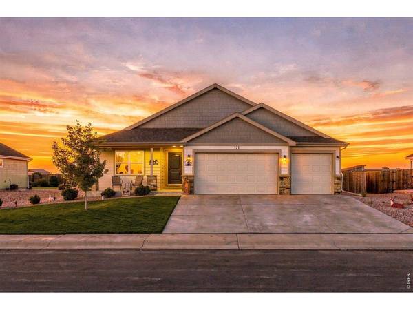 121 Seventh, Wiggins, CO 80654