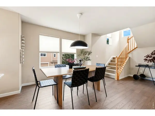 1647 Venice, Longmont, CO 80503