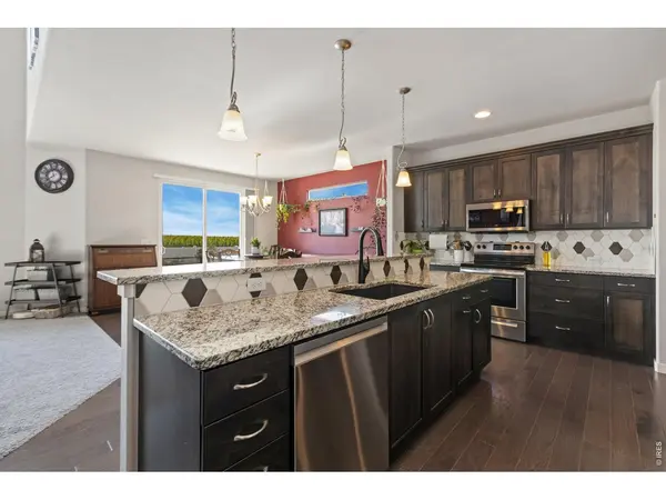 1340 Cimarron, Eaton, CO 80615