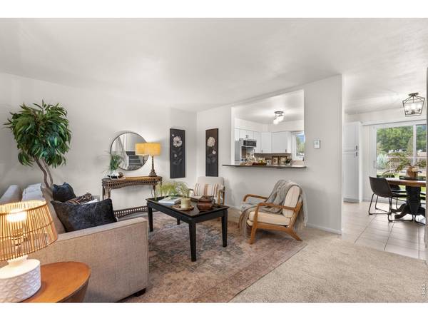 2837 Adobe, Fort Collins, CO 80525