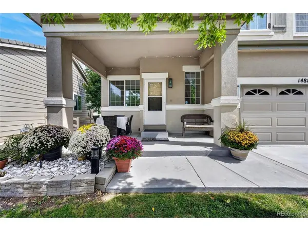 14883 E Maple, Aurora, CO 80012