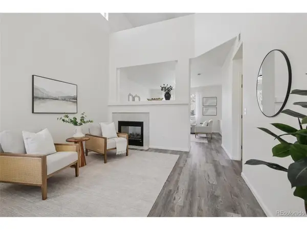 14883 E Maple, Aurora, CO 80012