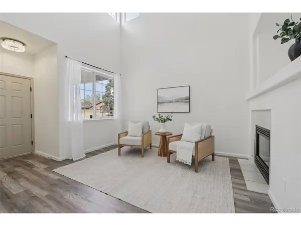 14883 E Maple, Aurora, CO 80012