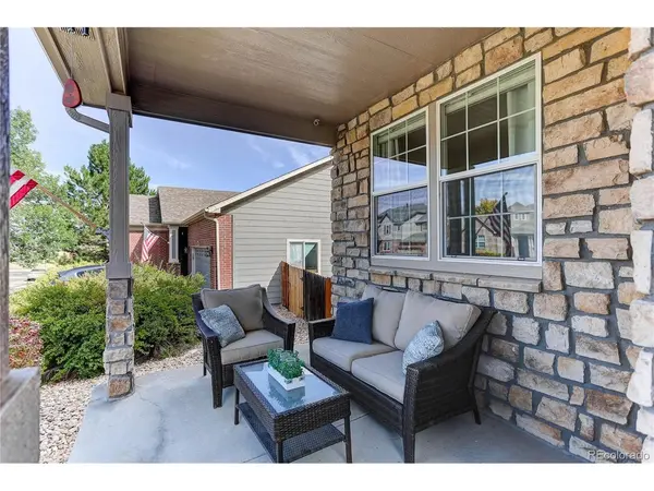 13476 Jersey, Thornton, CO 80602